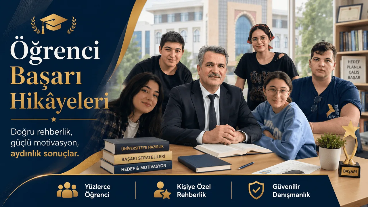Gürbüz Gövrek öğrencilerle çalışma masası etrafında